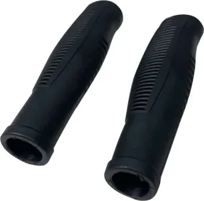 Silikonové gripy Kugoo S1