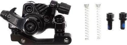 Přední brzdový třmen Kukirin G2 Max / G2 Pro (2023)