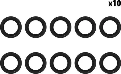 Velké gufero motoru Dualtron (10 ks)