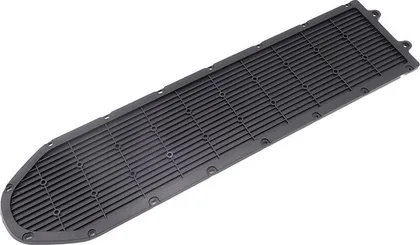 Kryt baterie Ninebot Segway G30 Max