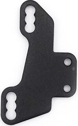 Držák brzdového třmenu Dualtron Thunder