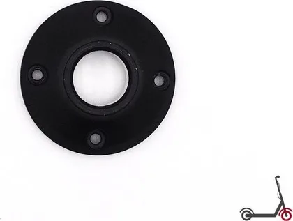 Kryt předního odpružení Dualtron Spider
