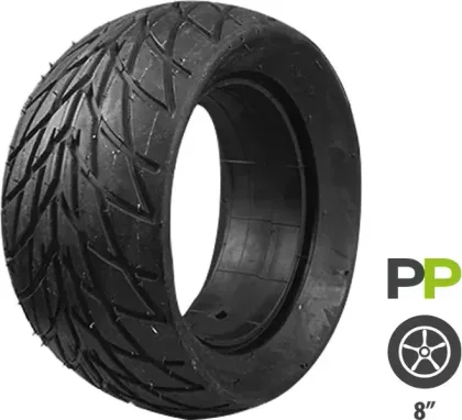 Plný plášť 200x90 – Zero 8X, SXT Ultimate Lite, Hero S8
