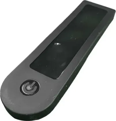 Silikonový kryt displeje Xiaomi M365 / M365 Pro / 1S / Essential / Pro 2