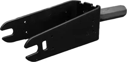 Vidlice Kugoo S1