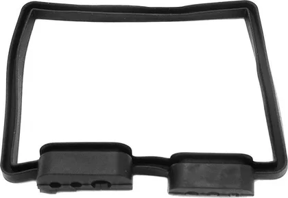 Spojka řídicí jednotky Xiaomi Scooter 4 Pro Max