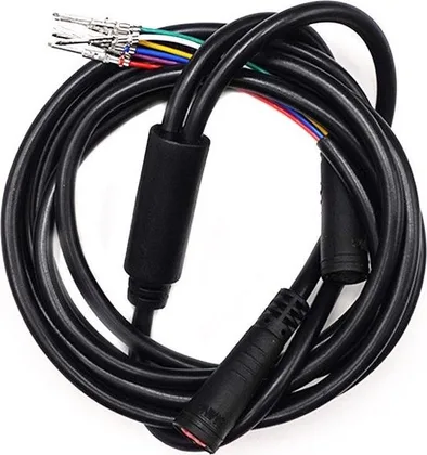 Datový kabel Kukirin G2, G2 Master