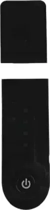 Plastový kryt displeje Xiaomi M365