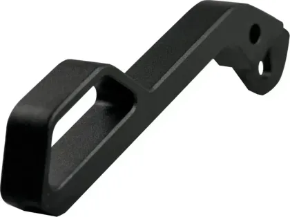 Páka skládacího mechanismu Dualtron Mini