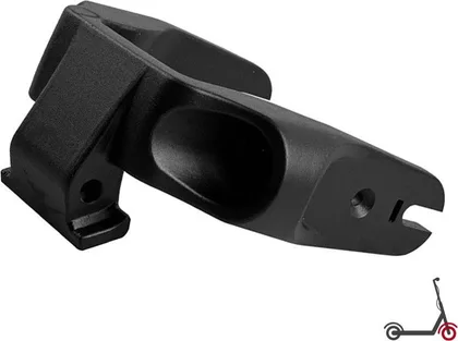 Přední vidlice Dualtron Mini
