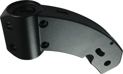Blok skládacího mechanismu Zero 9