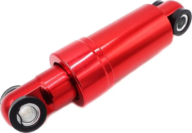 Tlumič Urbanglide E-cross Pro