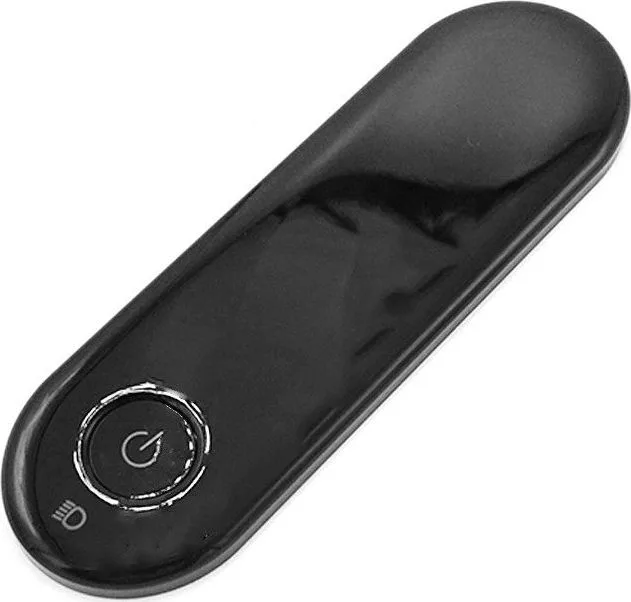 Kryt displeje Xiaomi Scooter 4 Pro Max