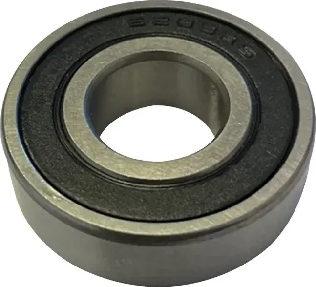 Ložisko kola 6203 RS pro gyroboard