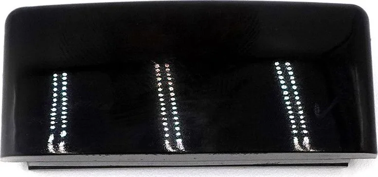 Kryt LED Etwow (eKFV)