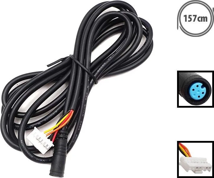 Datový kabel Ninebot G30 Max