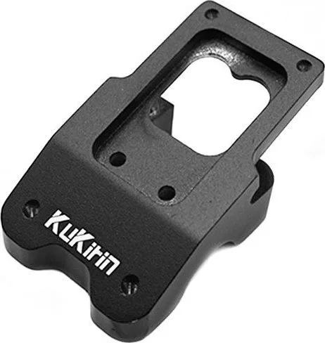 Horní objímka řídítek Kukirin S1 Max