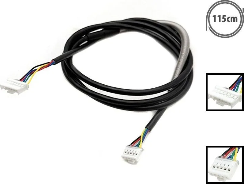 Datový kabel Ninebot Segway E2 Pro