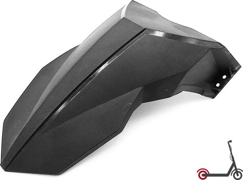 Zadní blatník Kukirin G3 Pro