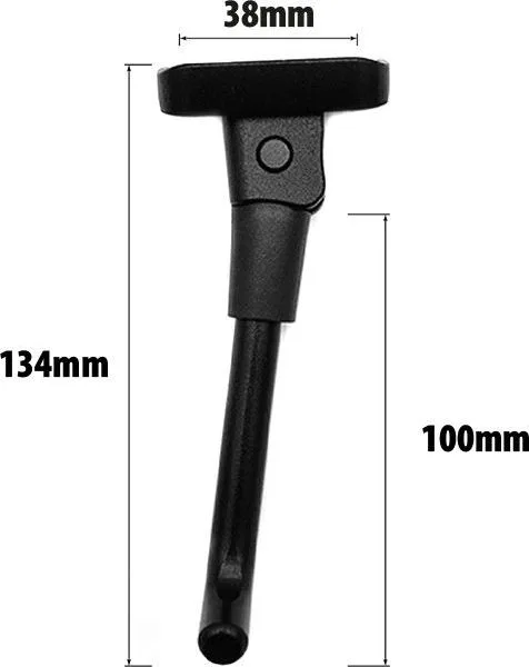 Stojánek Ninebot F2 Pro