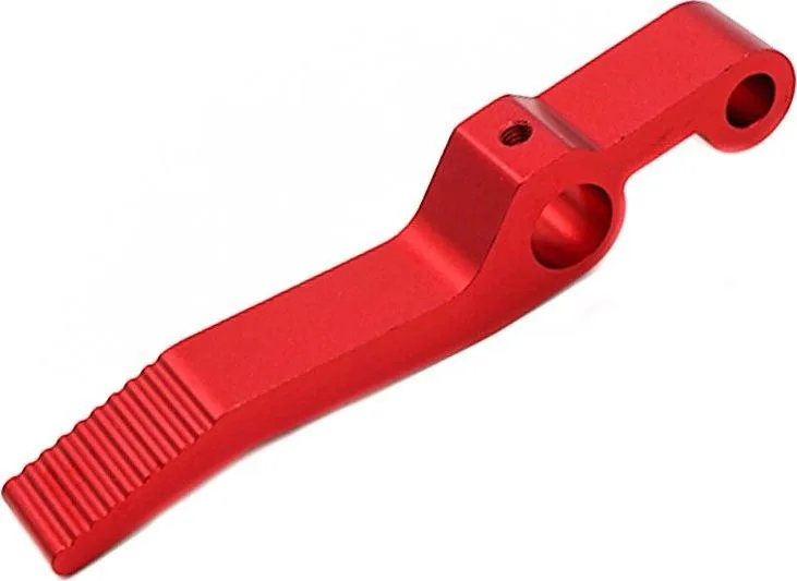 Krycí deska Kukirin M4 Max