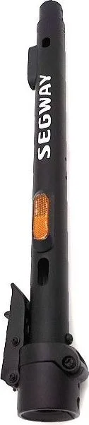 Sloupek řízení Ninebot ZT3 Pro