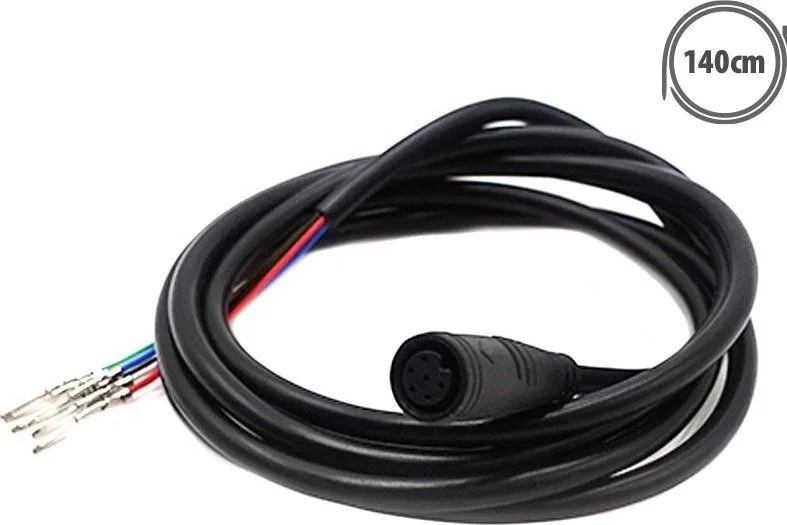 Datový kabel displeje Zero 8