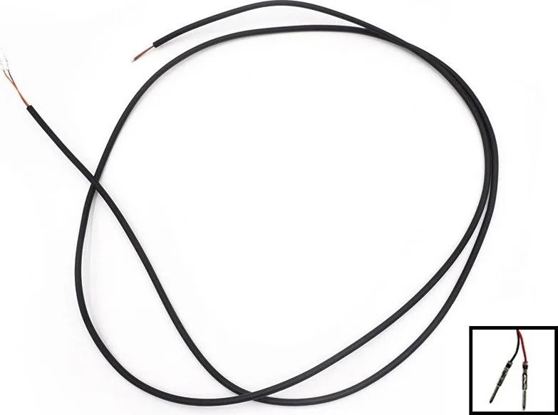 Kabel snímače brzdy Vsett 8 Vsett 8+ Z8 Pro
