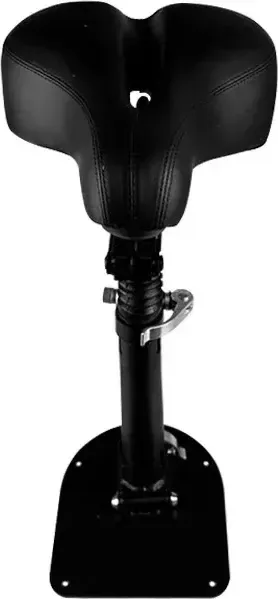 Sedlo pro Zero 9