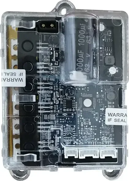 Řídicí jednotka V3 Xiaomi M365 Pro, Pro2, 1S, Essential
