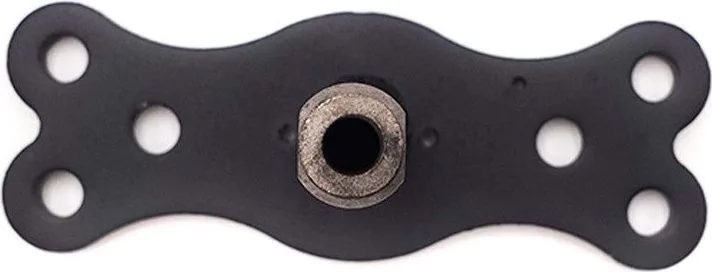 Vidlice Urbanglide E-cross Pro