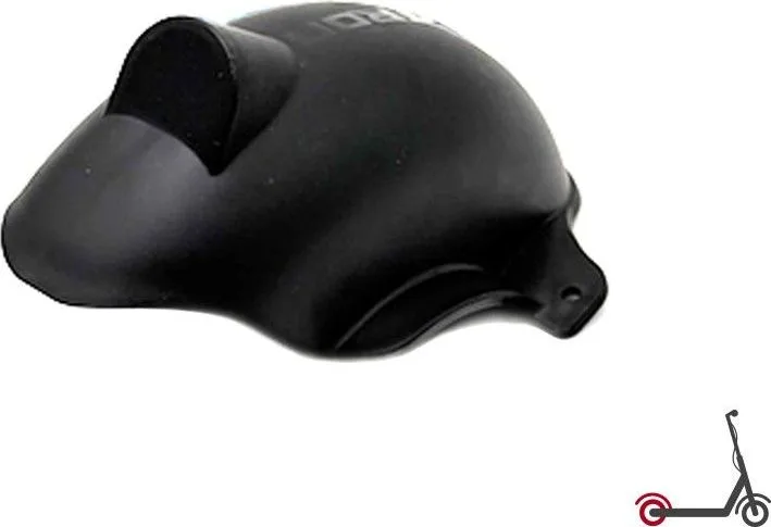 Originální zadní blatník Dualtron Raptor 1 a 2 a Dualtron Spider