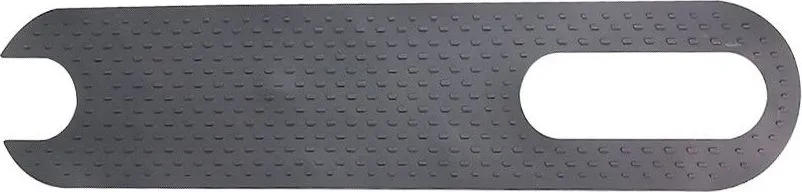 Silikonová protiskluzová podložka podlahy Xiaomi Pro