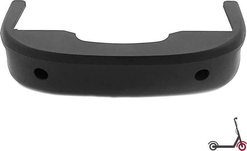 Kryt podlahy Ninebot Segway Max G3