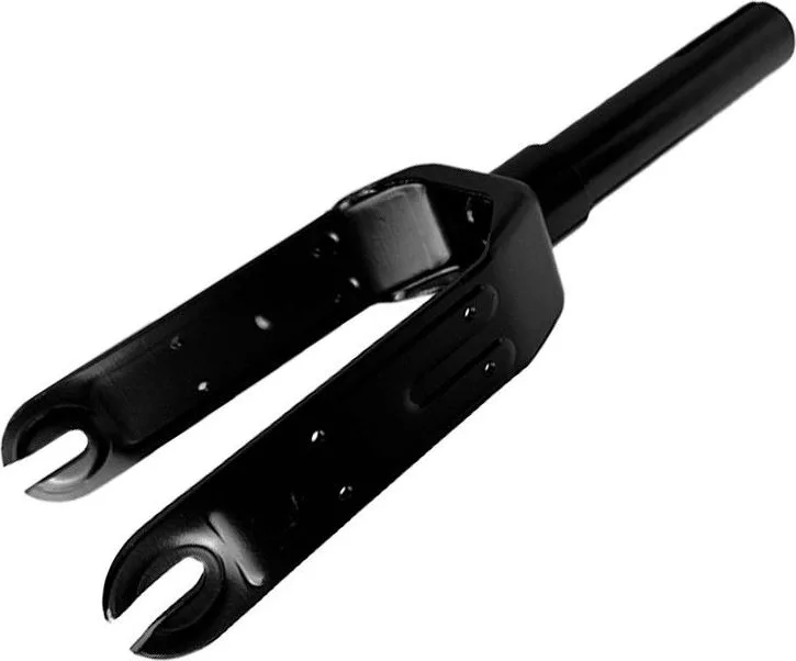 Vidlice Ninebot F25 / F30 / F40