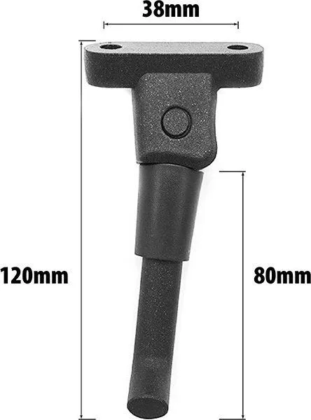 Stojánek Ninebot Segway E2 Pro