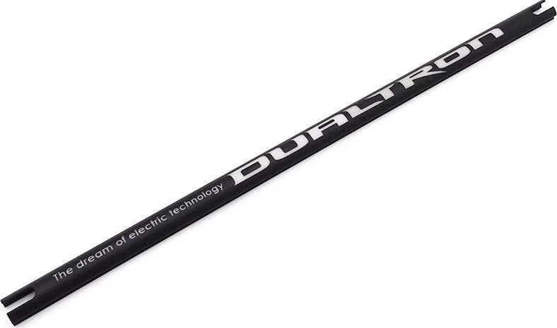 LED kryt sloupku řízení Dualtron Thunder 2 (pravý)