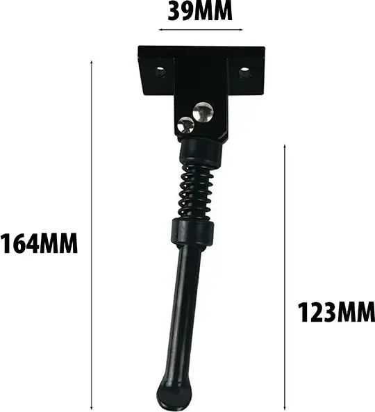 Stojánek Zero 10X