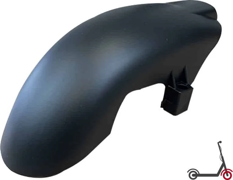 Přední blatník Kugoo M4