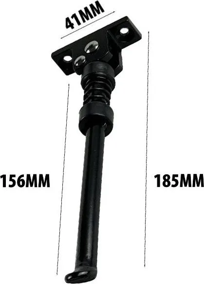 Stojánek Dualtron Mini