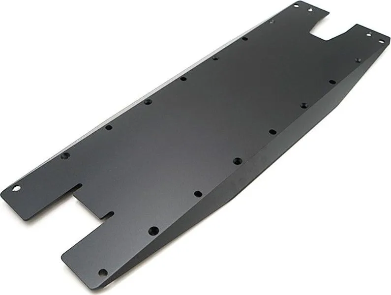 Kryt Kukirin T3