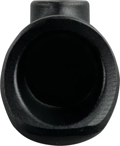Uchycení předního odpružení Dualtron Mini