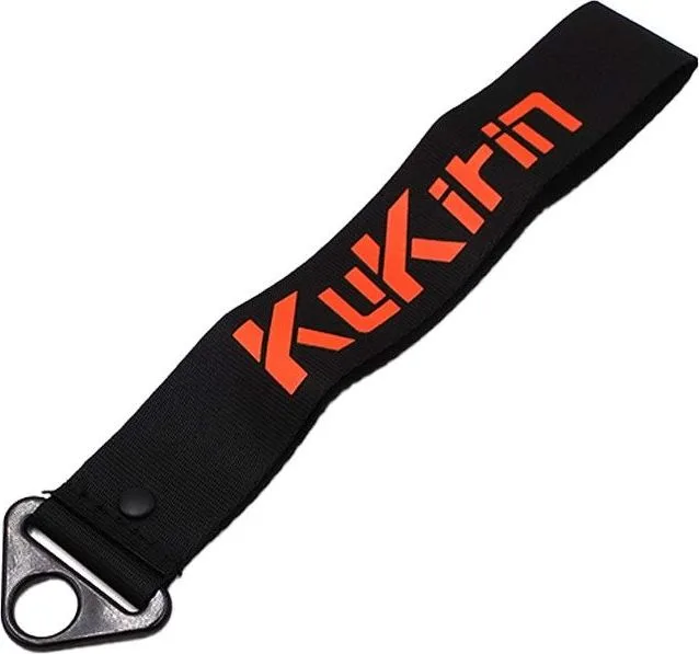 Zpětný kabel Kukirin T3