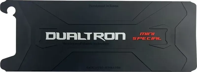 Silikonová podložka podlahy Dualtron Mini Special