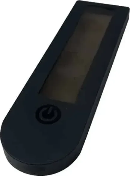 Silikonový kryt displeje Ninebot G30 Max