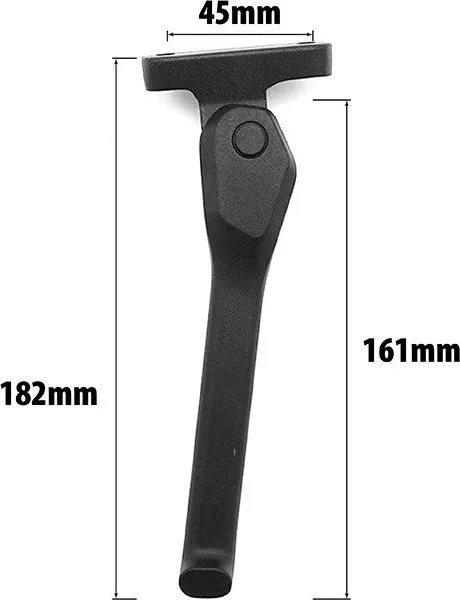 Stojánek Ninebot Segway ZT3 Pro