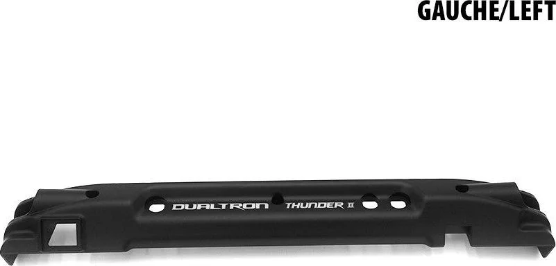 Levý boční kryt podlahy Dualtron Thunder 2
