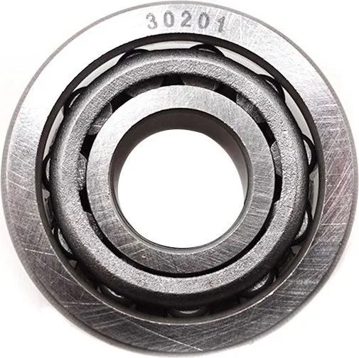 Ložisko 30201