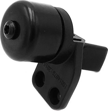 Zvonek ZT3 Pro