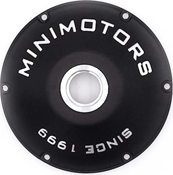 Příruba motoru Dualtron Eagle, DT3, Victor, New, Speedway 5